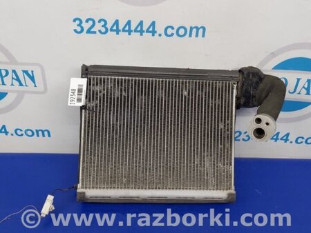 ФОТО Випарник кондиціонера для Lexus IS250/350 (06-12) Киев