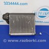 ФОТО Випарник кондиціонера для Lexus IS250/350 (06-12) Киев