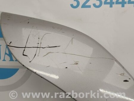 ФОТО Накладка двері для KIA Sportage KM (2004-2010) Киев