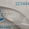 ФОТО Накладка двері для KIA Sportage KM (2004-2010) Киев