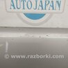 ФОТО Накладка двері для KIA Sportage KM (2004-2010) Киев