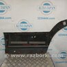 ФОТО Накладка двері для KIA Sportage KM (2004-2010) Киев