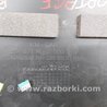 ФОТО Накладка двері для KIA Sportage KM (2004-2010) Киев
