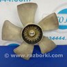 ФОТО Крильчатка вентилятора для Honda Civic 8 FK,FN1,FN2 UFO (09.2005 - 06.2012) Киев