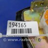 ФОТО Подушка безпеки в кермо для Mazda 626 GF/GW (1997-2002) Киев
