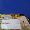 ФОТО Подушка безпеки в кермо для Mazda 626 GF/GW (1997-2002) Киев