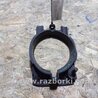 ФОТО Кронштейн/кріплення протитуманної фари для Honda Pilot 2 MR-V YF3/4 (2008-2015) Киев