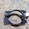 ФОТО Кронштейн/кріплення протитуманної фари для Honda Pilot 2 MR-V YF3/4 (2008-2015) Киев