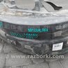 ФОТО Підкрилок для Subaru Legacy BN Киев