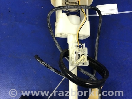 ФОТО Датчик рівня палива бак для Acura RDX TB 1/2 (07.2006-2012) Киев