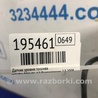 ФОТО Датчик рівня палива бак для Acura RDX TB 1/2 (07.2006-2012) Киев