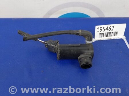 ФОТО Насос омивача скла для Lexus LS430 (00-06) Киев