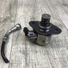 ФОТО Паливний насос високого тиску для KIA Sorento UM Киев