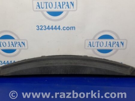ФОТО Наповнювач бампера передній для Subaru Impreza GD/GG Киев