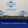 Наповнювач бампера передній Subaru Impreza GD/GG