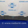ФОТО Наповнювач бампера передній для Subaru Impreza GD/GG Киев