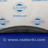 ФОТО Наповнювач бампера передній для Subaru Impreza GD/GG Киев