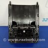 ФОТО Підлокітник для Toyota Camry 40 XV40 (01.2006-07.2011) Киев