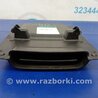 ФОТО Підлокітник для Toyota Camry 40 XV40 (01.2006-07.2011) Киев