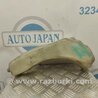Бачок розширювальний Subaru Impreza GD/GG