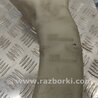 ФОТО Бачок розширювальний для Subaru Impreza GD/GG Киев
