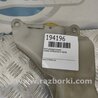 ФОТО Бачок розширювальний для Subaru Impreza GD/GG Киев