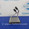 ФОТО Електричний радіатор пічки салону для Mazda CX-9 TB (2007-2016) Киев