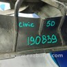 ФОТО Дифузор вентилятора основного радіатора для Honda Civic 5D 8G Киев
