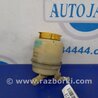 Бачок гідропідсилювача керма Subaru Impreza GD/GG
