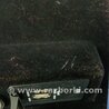 ФОТО Прикурювач для Lexus NX (14-21) Киев
