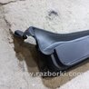 ФОТО Жабо під лобове скло (пластик) для Honda Pilot 2 MR-V YF3/4 (2008-2015) Киев