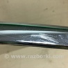 ФОТО Накладка кришки багажника для Infiniti FX/QX70 S51 (08-17) Киев