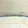ФОТО Накладка кришки багажника для Infiniti FX/QX70 S51 (08-17) Киев