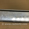 ФОТО Накладка кришки багажника для Infiniti FX/QX70 S51 (08-17) Киев