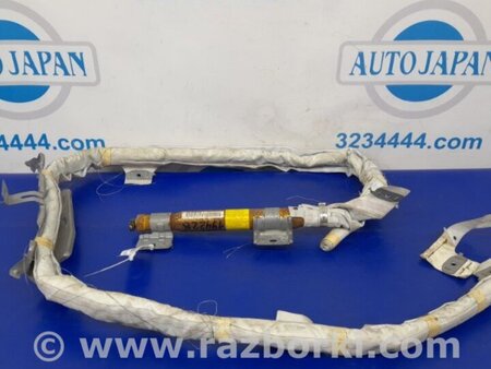 ФОТО Подушка безпеки (штора) для Lexus IS250/350 (06-12) Киев