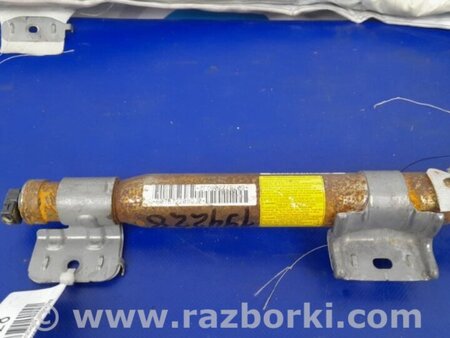 ФОТО Подушка безпеки (штора) для Lexus IS250/350 (06-12) Киев