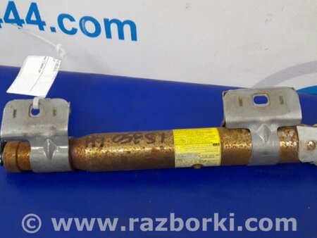 ФОТО Подушка безпеки (штора) для Lexus IS250/350 (06-12) Киев