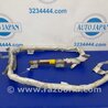 Подушка безпеки (штора) Lexus IS250/350 (06-12)