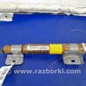 ФОТО Подушка безпеки (штора) для Lexus IS250/350 (06-12) Киев