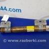 ФОТО Подушка безпеки (штора) для Lexus IS250/350 (06-12) Киев