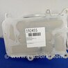 ФОТО Теплообмінник коробки АКПП для Hyundai Tucson TL (15-20) Киев