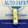 ФОТО Блок кнопок стеклоподъемников для Toyota Camry 30 XV30 (09.2001-03.2006) Киев