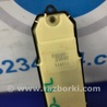 ФОТО Блок кнопок стеклоподъемников для Toyota Camry 30 XV30 (09.2001-03.2006) Киев