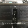 ФОТО дефлектор повітря для Infiniti FX/QX70 S51 (08-17) Киев