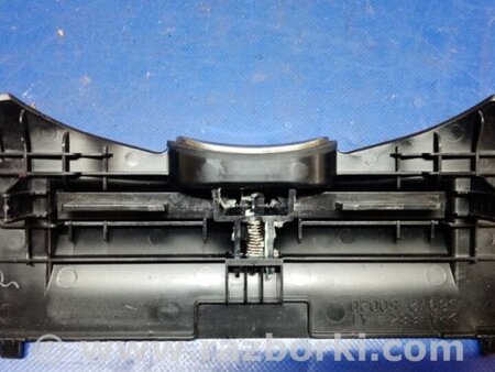 ФОТО Підлокітник для Lexus LS460 (06-12) Киев