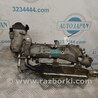 Колектор впускний Mercedes-Benz R-CLASS W251 (05-13)