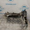ФОТО Колектор впускний для Mercedes-Benz R-CLASS W251 (05-13) Киев