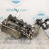 ФОТО Колектор впускний для Mercedes-Benz R-CLASS W251 (05-13) Киев