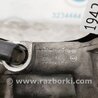 ФОТО Колектор впускний для Mercedes-Benz R-CLASS W251 (05-13) Киев