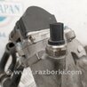 ФОТО Колектор впускний для Mercedes-Benz R-CLASS W251 (05-13) Киев